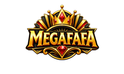 slot online deposit 24 jam